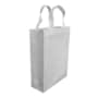 Laminated Non Woven Trade Show Bag