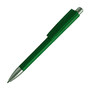 Pp083_3_l_index
