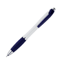 Blue Shield Pen