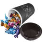 Ll04230_black_index