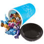 Ll04230_lightblue_index