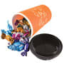 Ll04230_orange_index