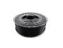 Pla_black_index