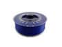 Pla_blue_index