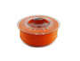 Pla_orange_index