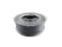Pla_silver_index