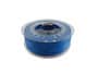Pla_sky_blue_index