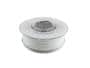 Pla_white_index