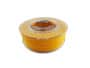 Pla_yellow_index