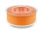 Orange_index