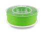 Green_index