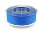 Blue_index