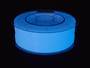 Glow-blue2_index