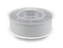 Light-grey_index