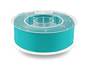 Teal_index