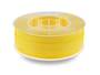 Yellow_index