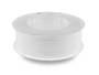 White_index