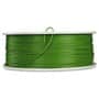 Abs_1_75_green_head_on_index