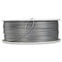 Abs_1_75_silver_head_on__1__index