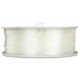 Abs_1_75_transparent_head_on_index