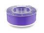 Purple_index