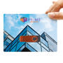 Ll9601_orange_index