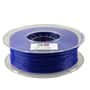 2417_11242017_flexible_tpu_blue_side_edited_index