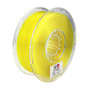 2464_11252017_flexible_tpu_yellow_main_edited_r1_index
