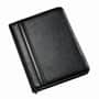 Black Juno Powerbank Tablet Holder