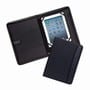 Bristol A4 Compendium with iPad Holder