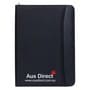 Bristol A4 Compendium with iPad Holder