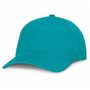 Light Blue Falcon Premium Cap