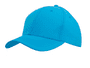 Cyan Sports Ripstop Cap