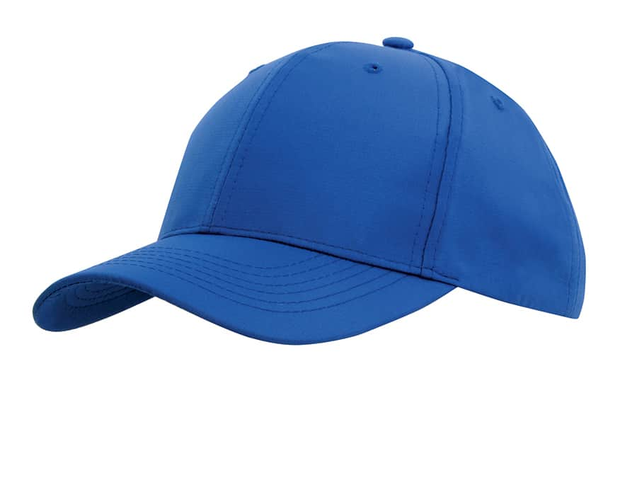 Royal Sports Ripstop Cap