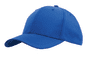 Royal Sports Ripstop Cap