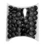 Ll3946_clear_corporatecolour_index