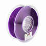 Translucent_purple_pla_-_main_edited_index