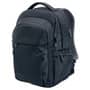 Black Expresso Backpack