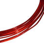 Twinkling-filament-sample_index