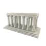 Marble-print2_index