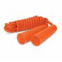 Orange Jive Skipping Rope