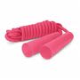 Pink Jive Skipping Rope