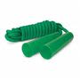 Green Jive Skipping Rope