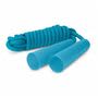 Light Blue Jive Skipping Rope