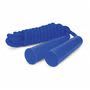 Royal Blue Jive Skipping Rope