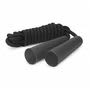 Black Jive Skipping Rope