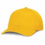 Yellow Falcon Premium Cap