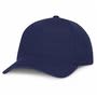 Royal Blue Falcon Premium Cap