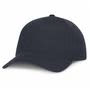 Navy Falcon Premium Cap