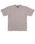 Grey Premium Tee Unisex